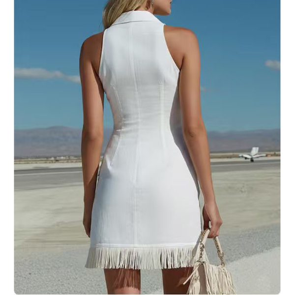 MOUWLOZE BODYCONJURK