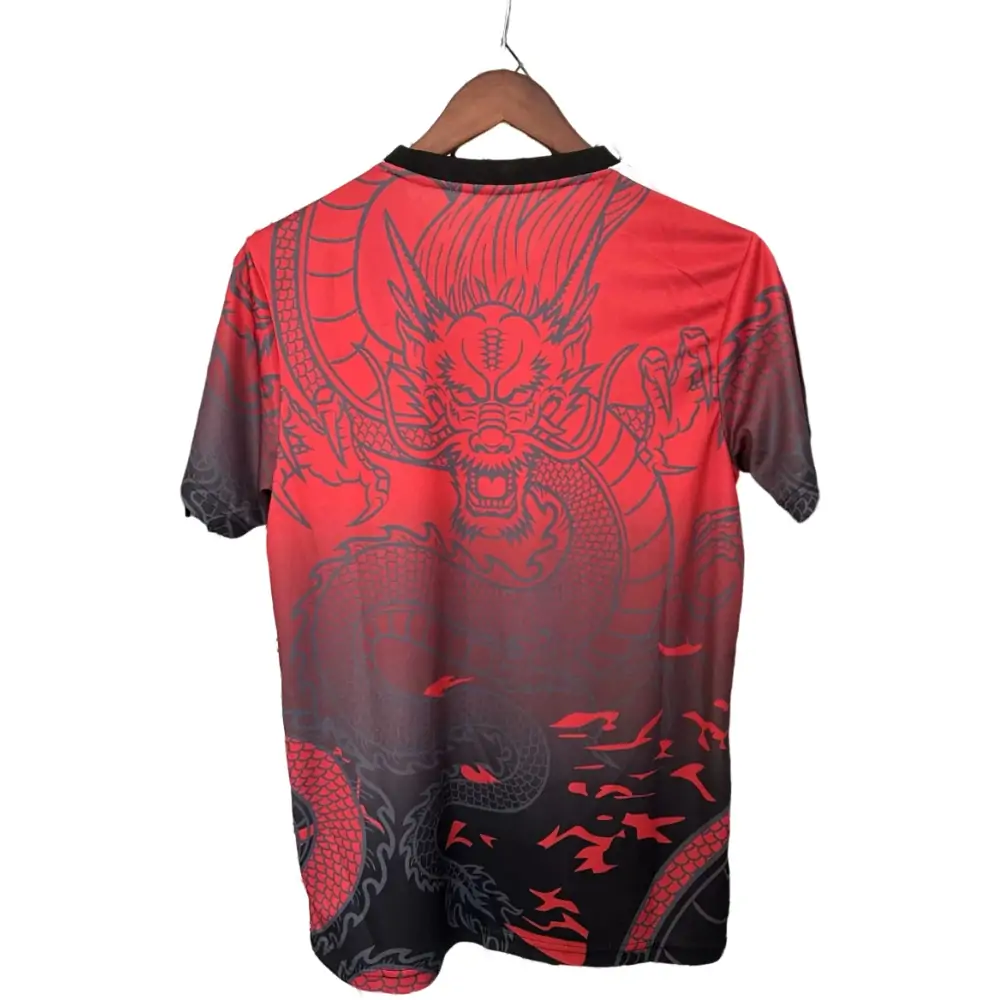 {{product_name}} High Quality Replica Football Jersey