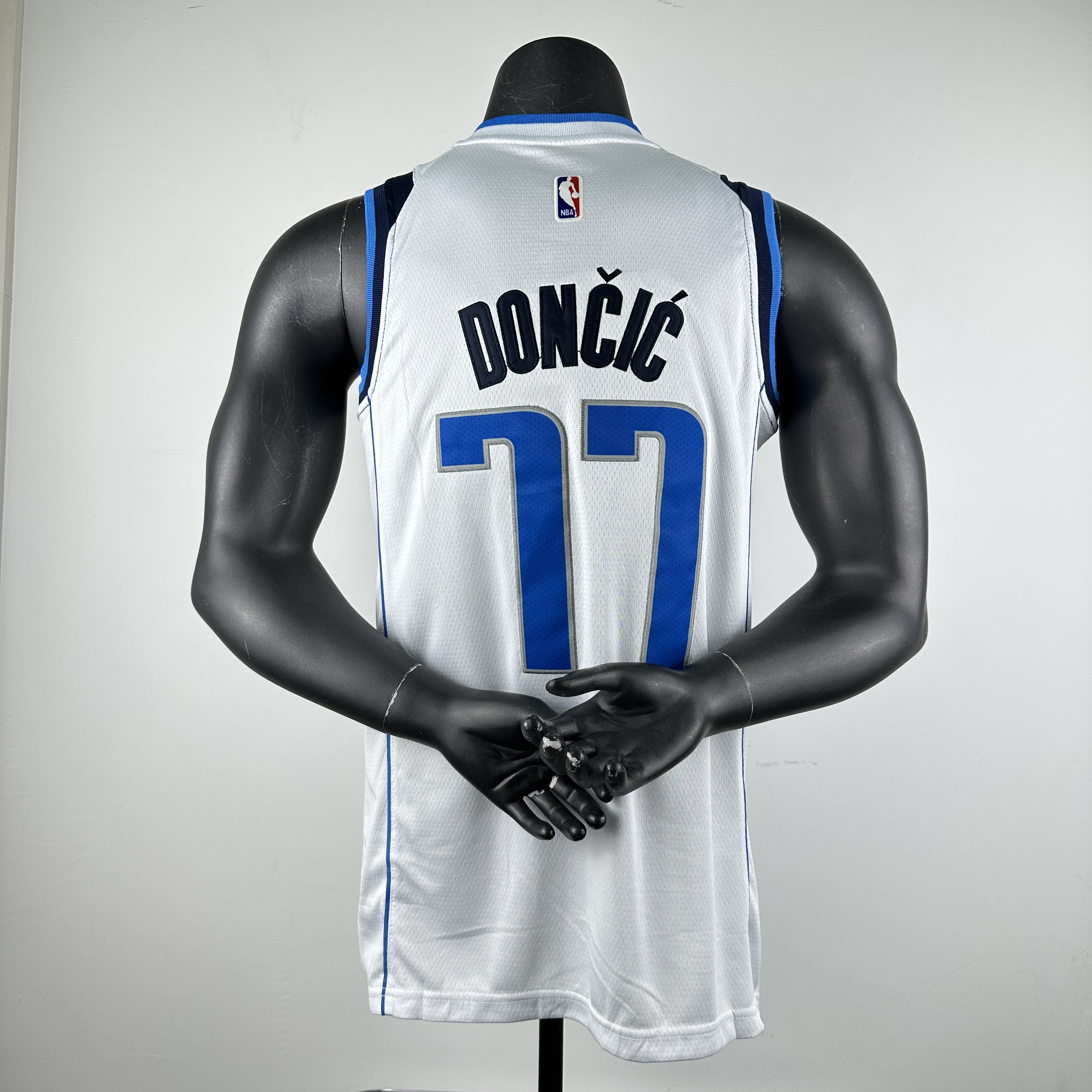 {{product_name}} High Quality Replica Football Jersey