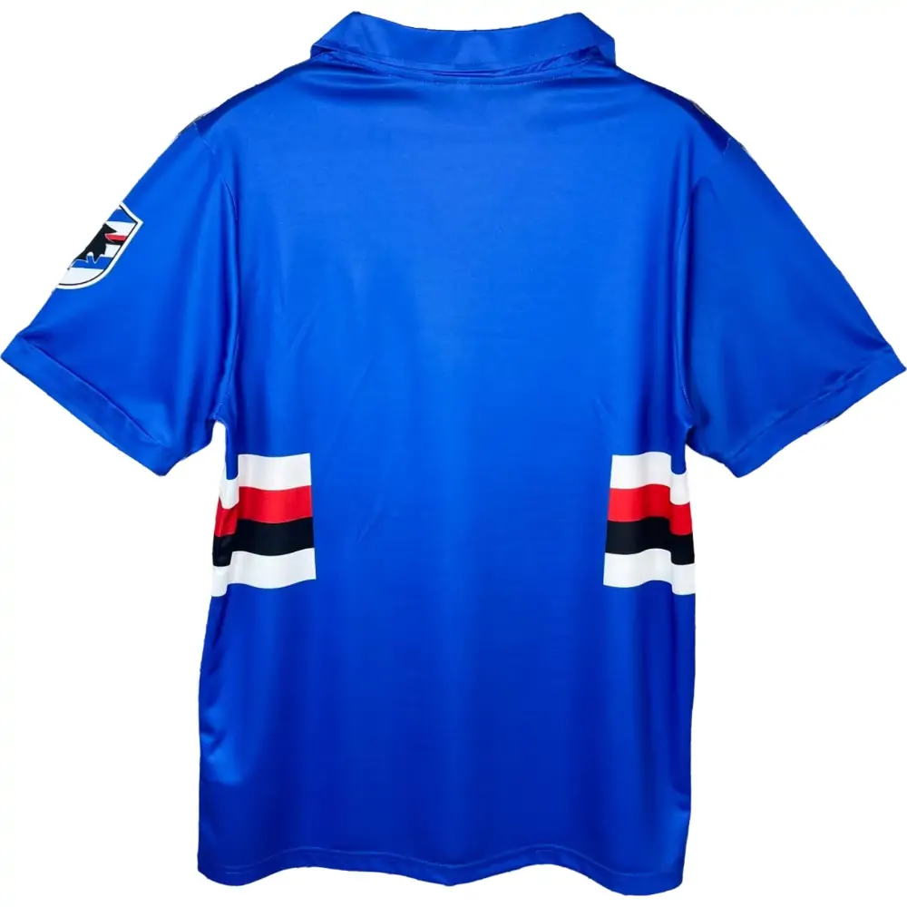 {{product_name}} High Quality Replica Football Jersey