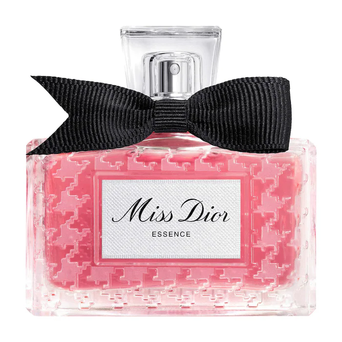 Dior Miss Dior Essence