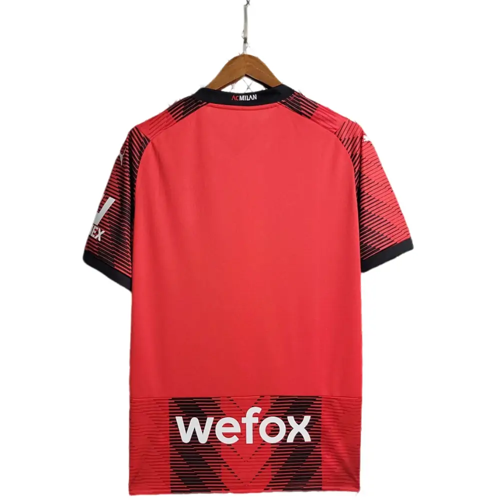 {{product_name}} High Quality Replica Football Jersey