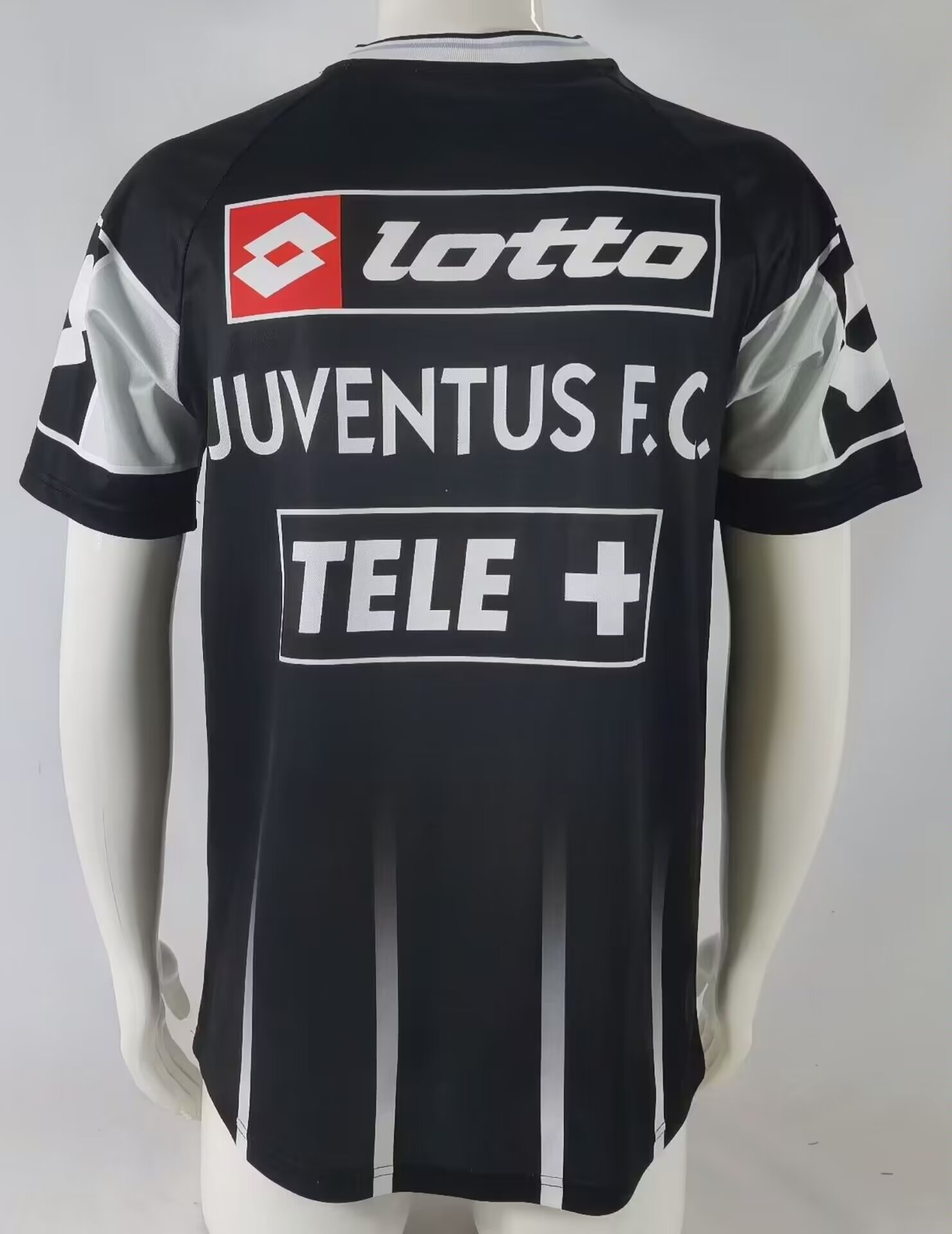 {{product_name}} High Quality Replica Football Jersey
