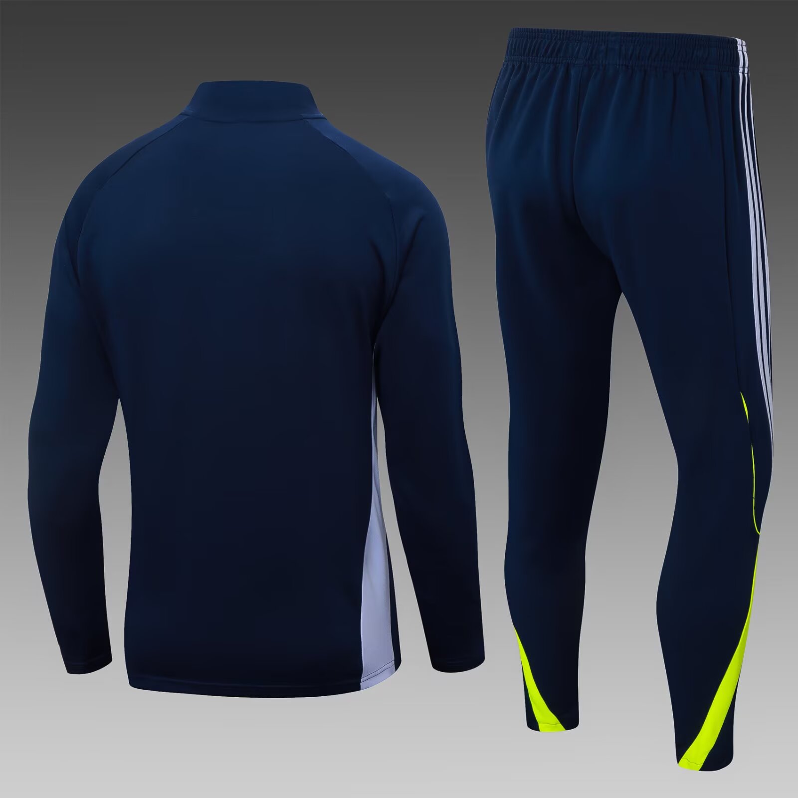 {{product_name}} High Quality Replica Football Jersey