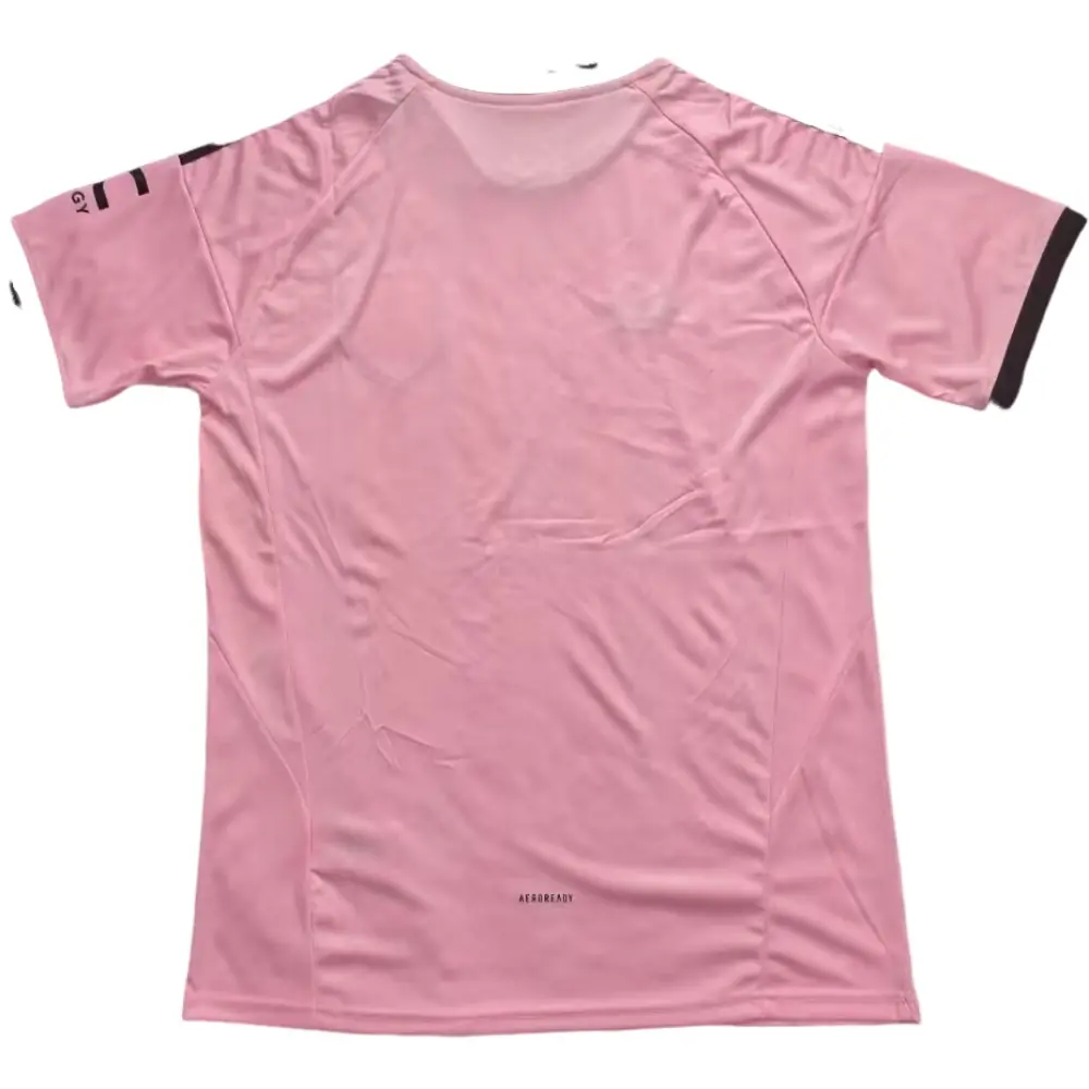 {{product_name}} High Quality Replica Football Jersey