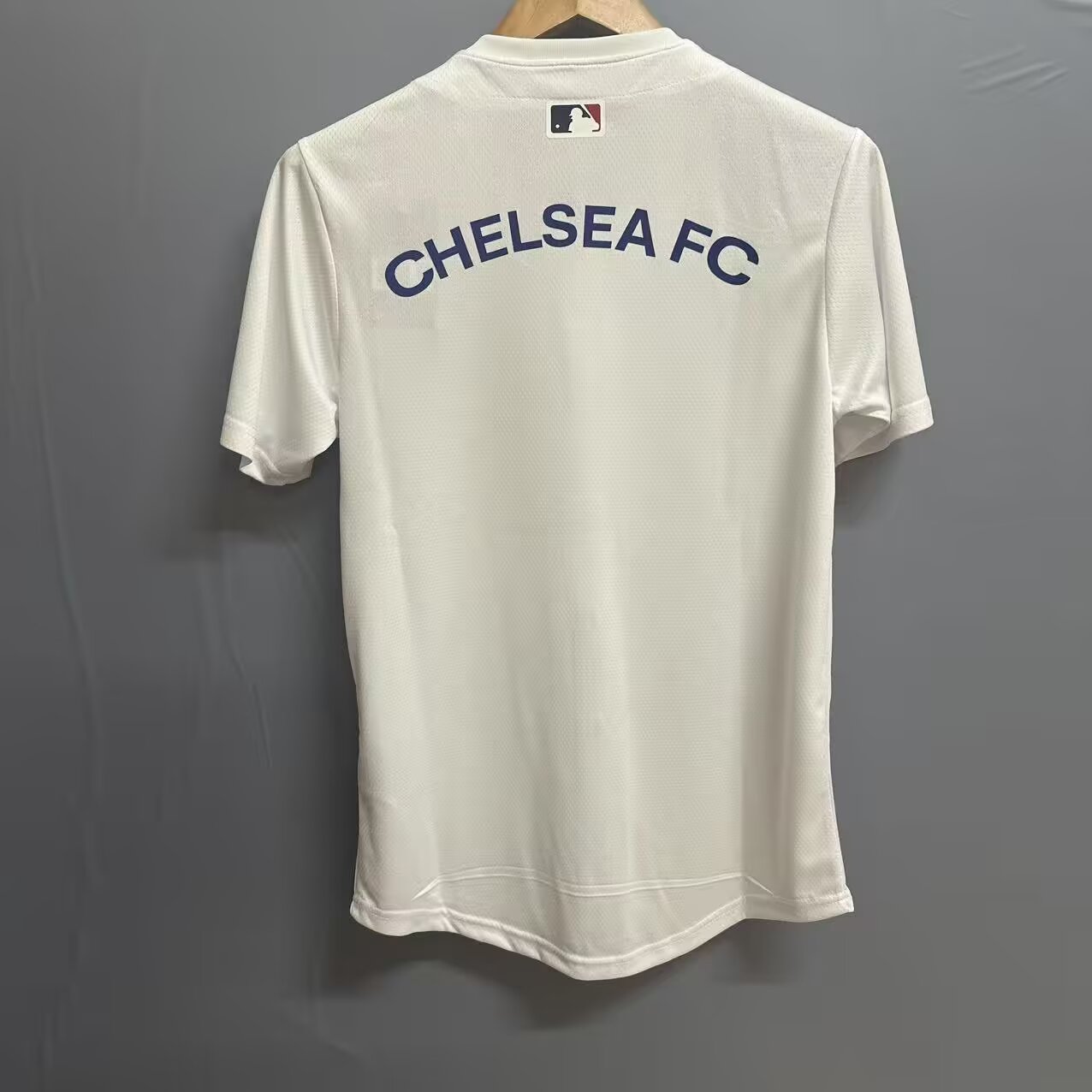 {{product_name}} High Quality Replica Football Jersey
