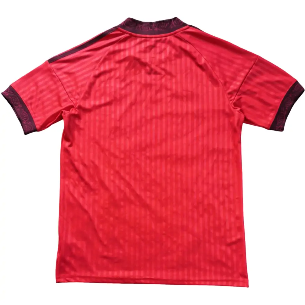 {{product_name}} High Quality Replica Football Jersey