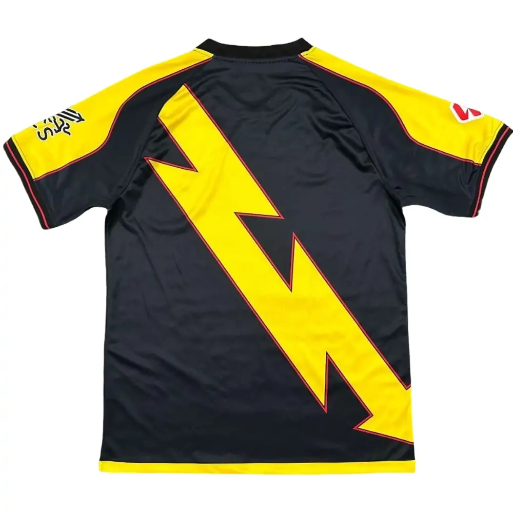 {{product_name}} High Quality Replica Football Jersey