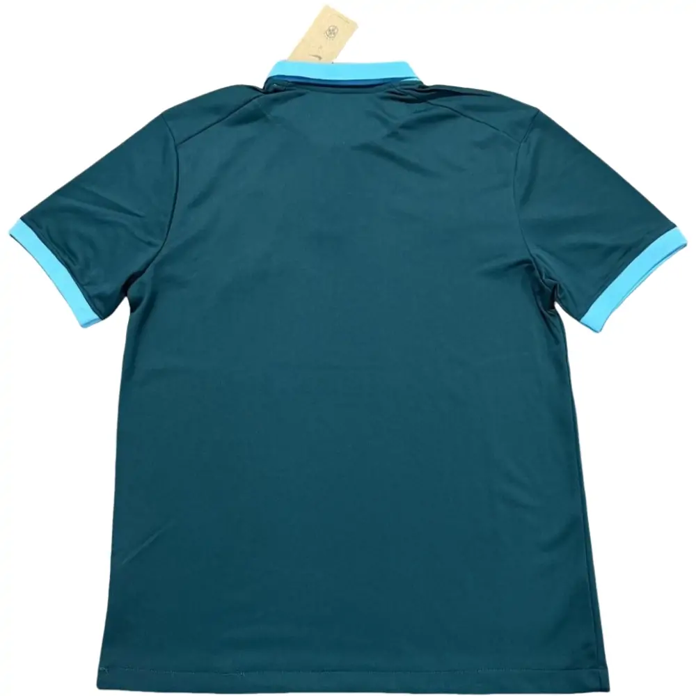 {{product_name}} High Quality Replica Football Jersey