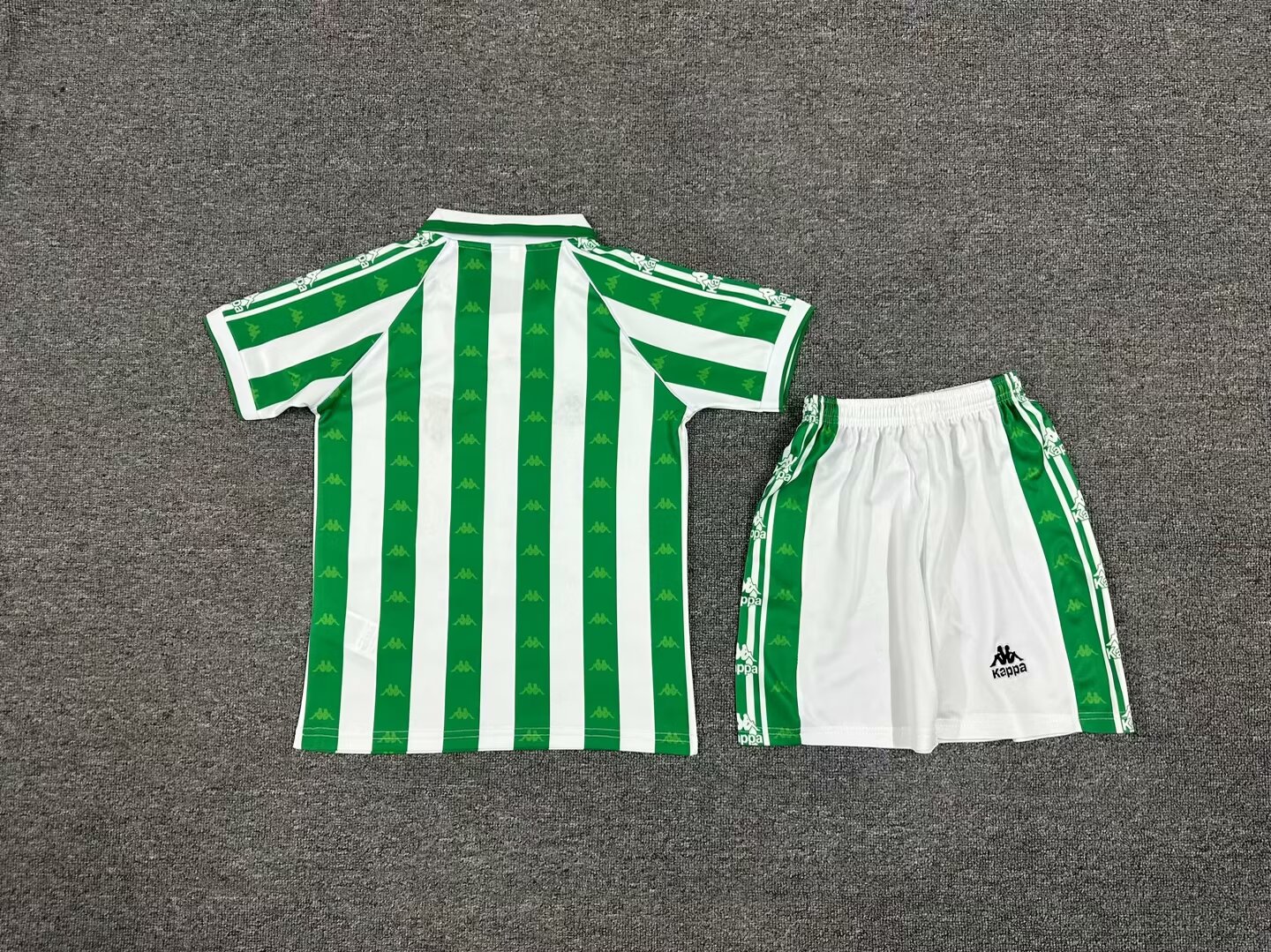 {{product_name}} High Quality Replica Football Jersey