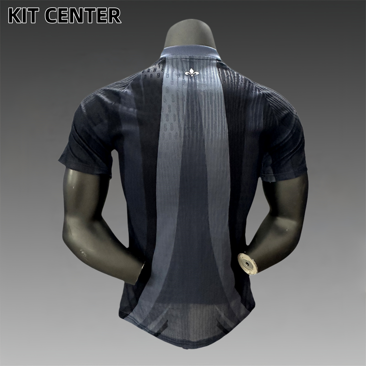 2025/2026 Paris Saint-Germain Special Edition Football Shirt (Player Edition)