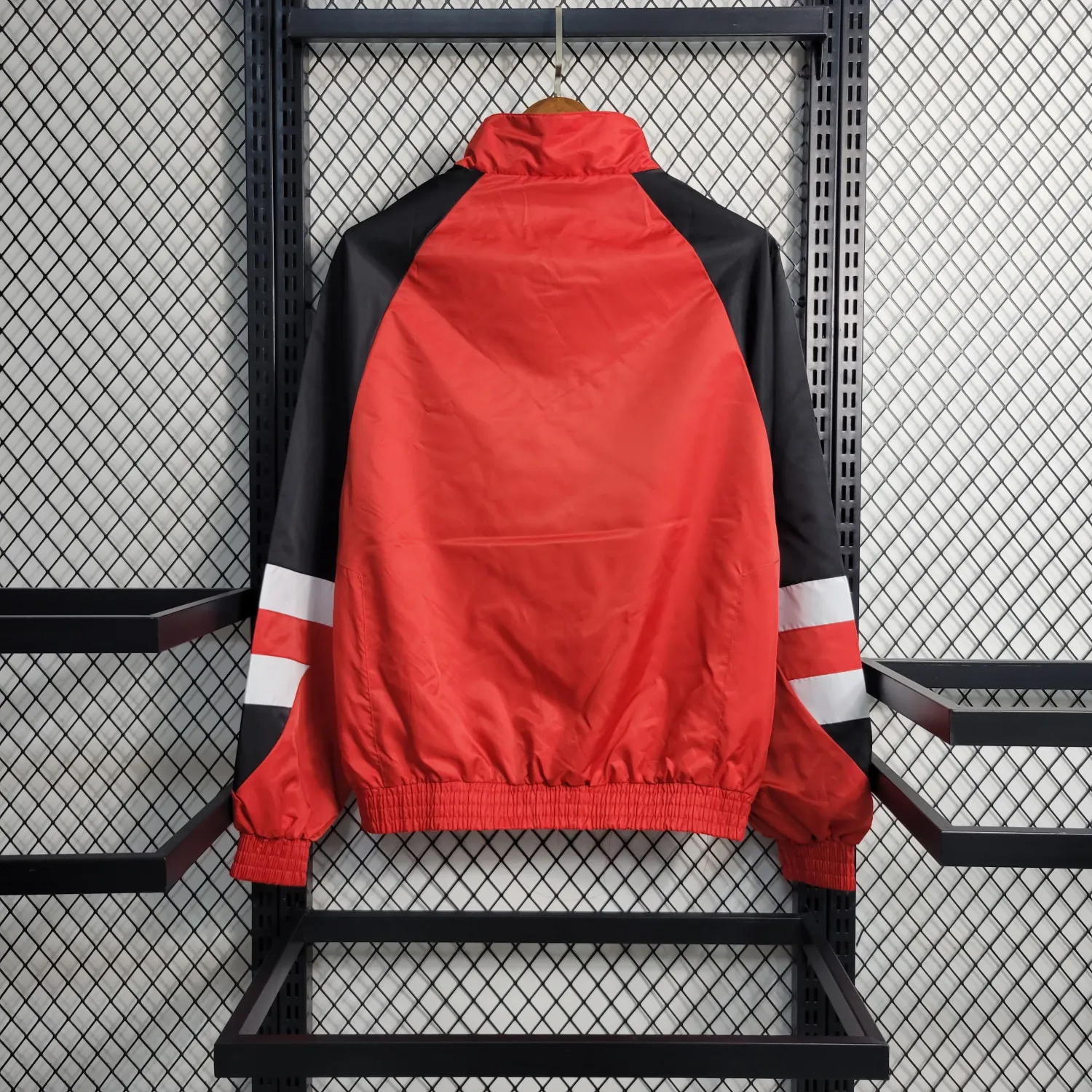 {{product_name}} High Quality Replica Football Jersey