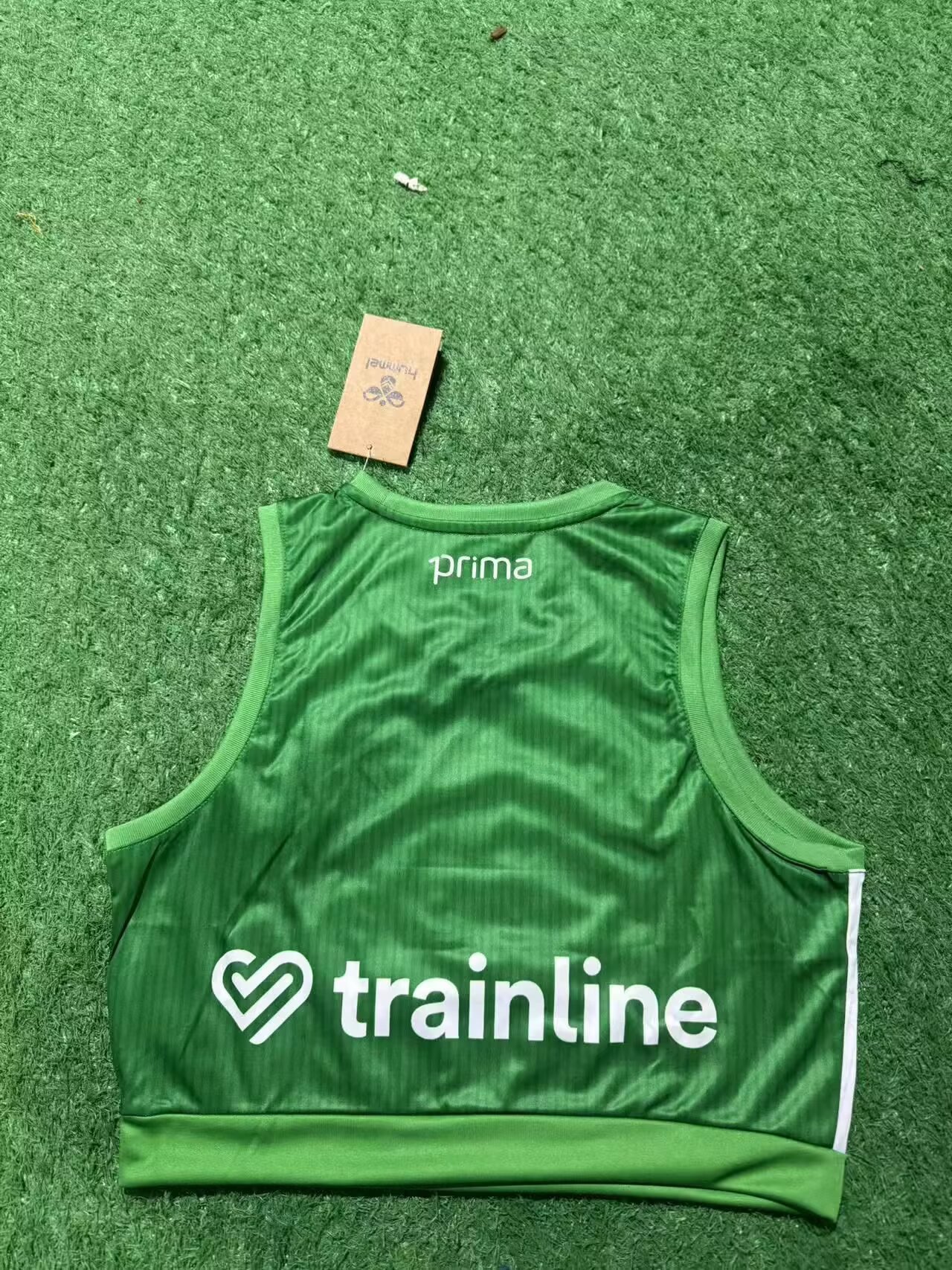{{product_name}} High Quality Replica Football Jersey