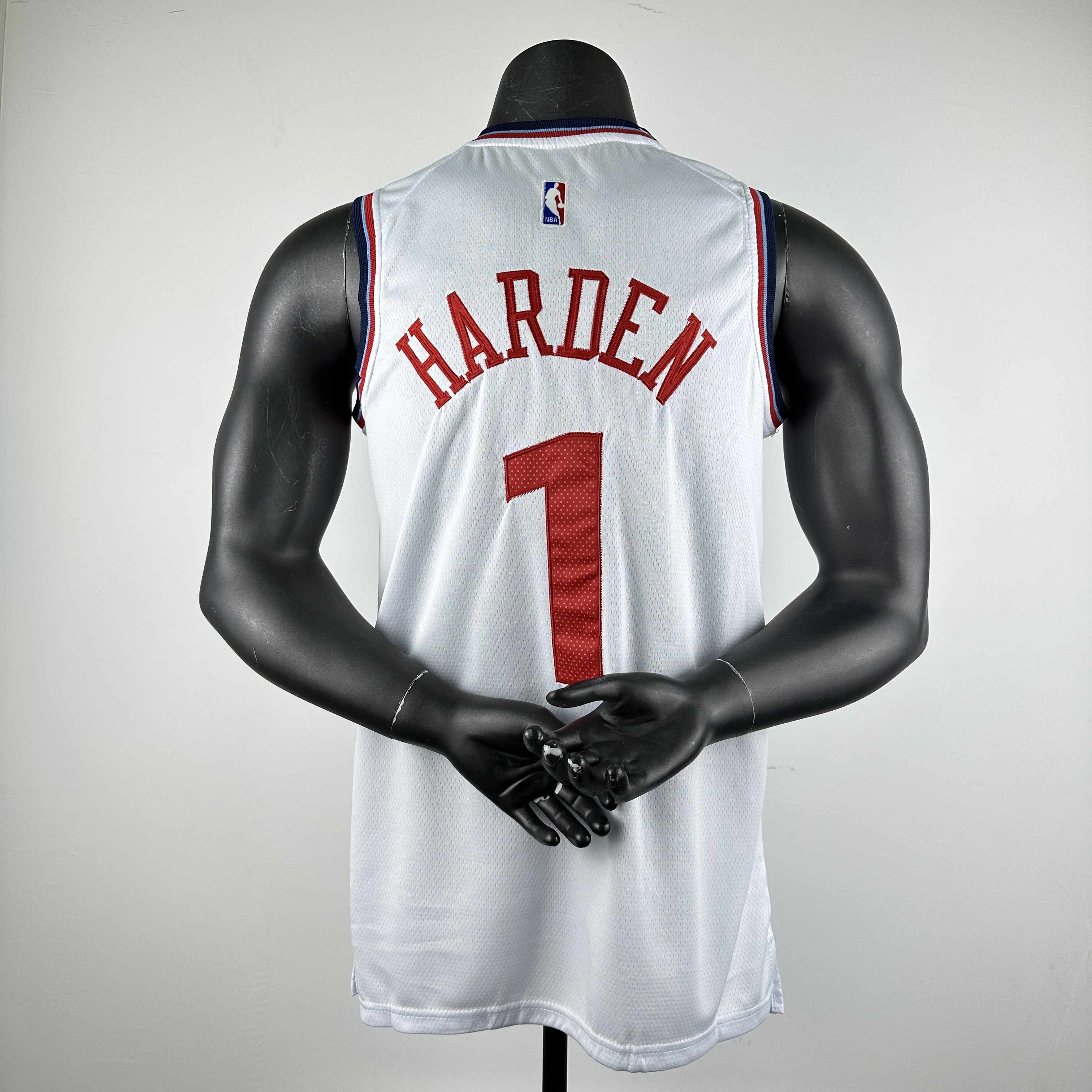 {{product_name}} High Quality Replica Football Jersey