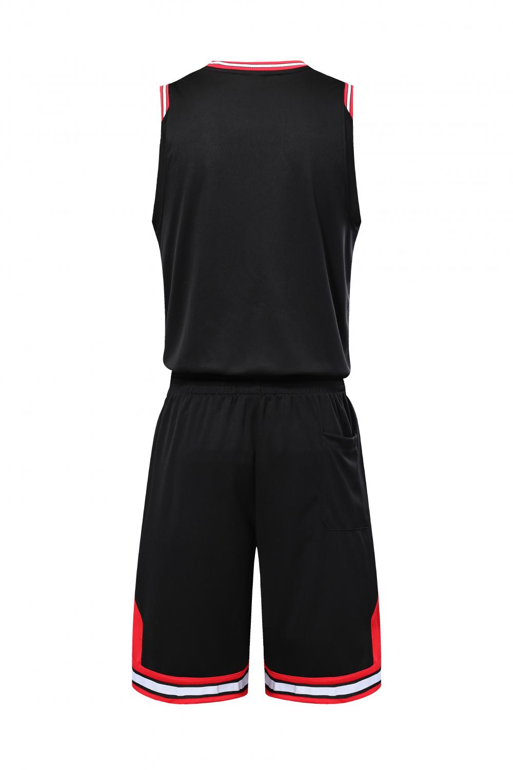 {{product_name}} High Quality Replica Football Jersey