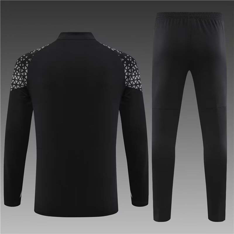 {{product_name}} High Quality Replica Football Jersey