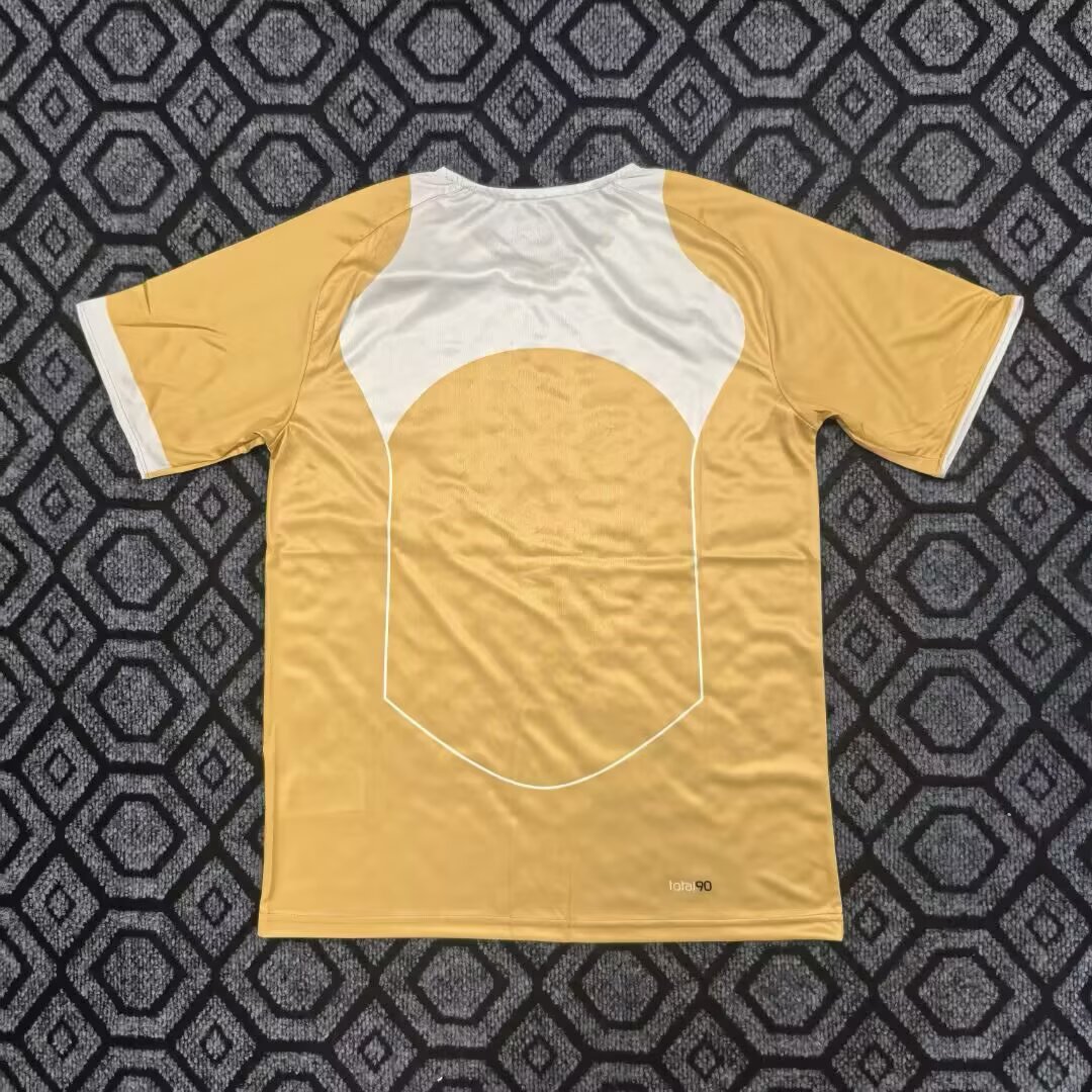{{product_name}} High Quality Replica Football Jersey