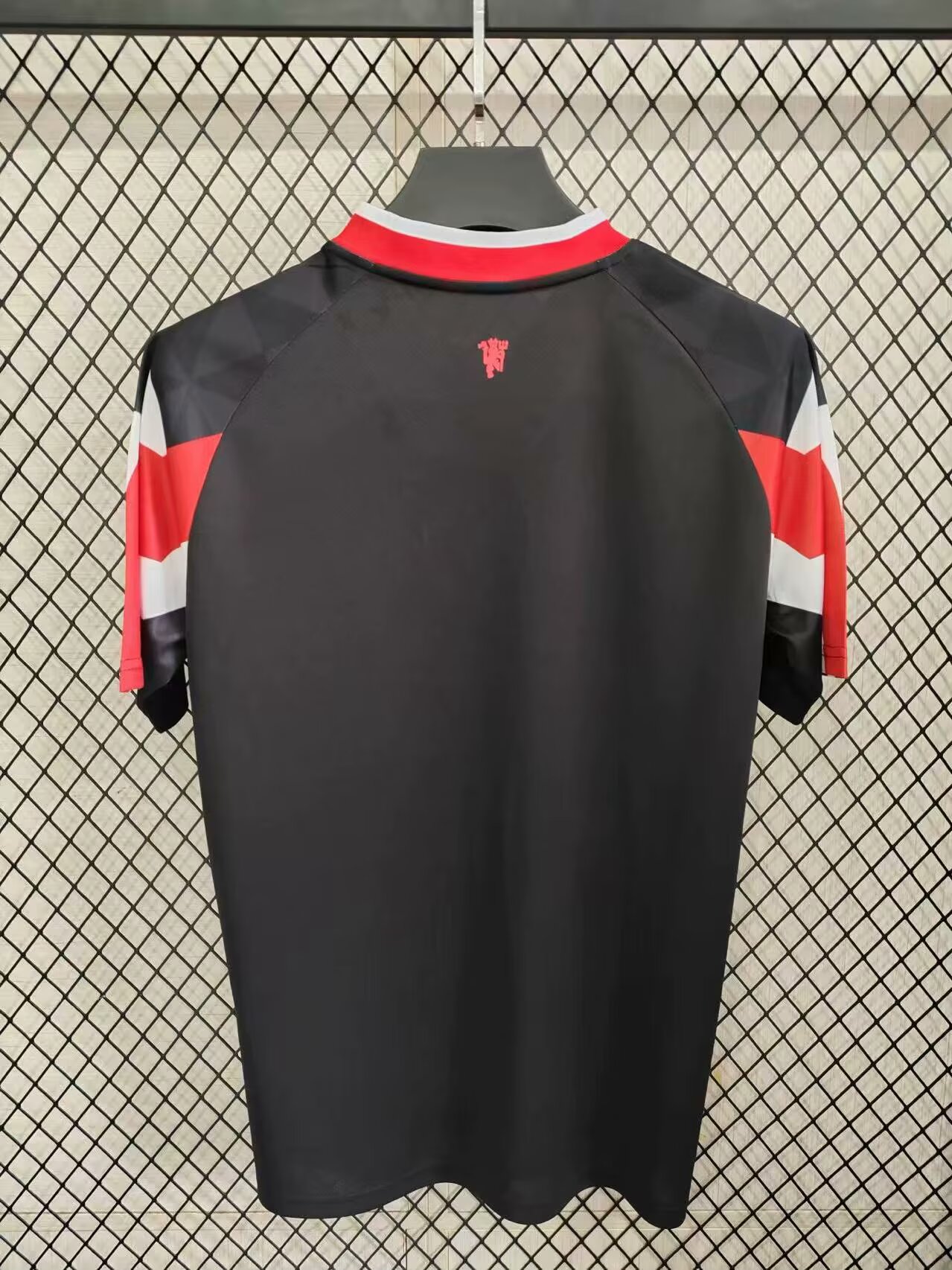 {{product_name}} High Quality Replica Football Jersey