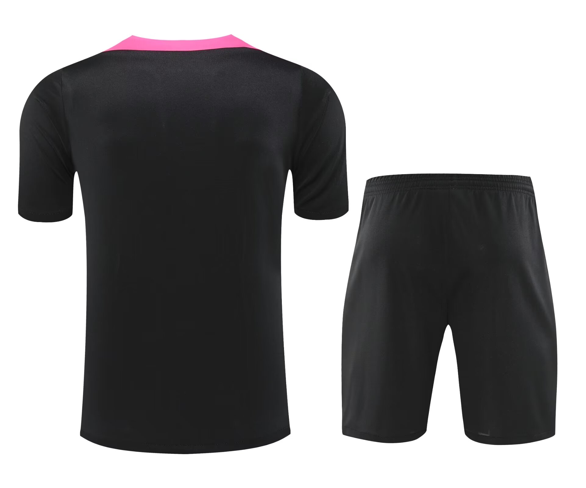 {{product_name}} High Quality Replica Football Jersey