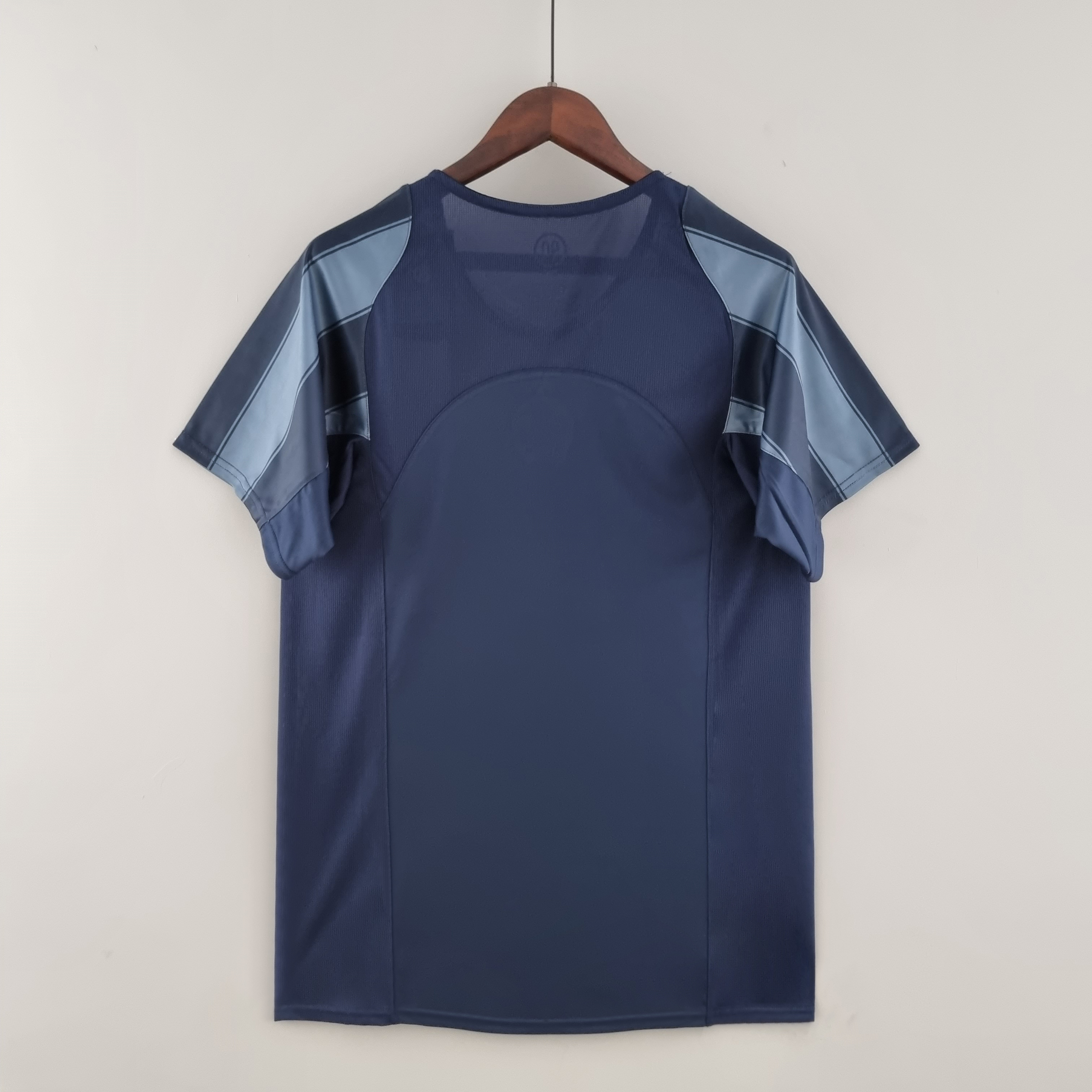 {{product_name}} High Quality Replica Football Jersey