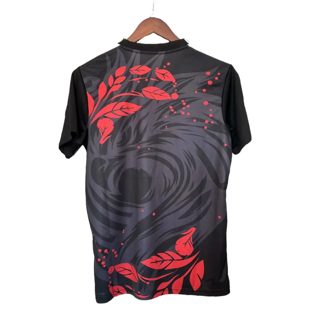 {{product_name}} High Quality Replica Football Jersey