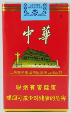 Chunghwa Soft