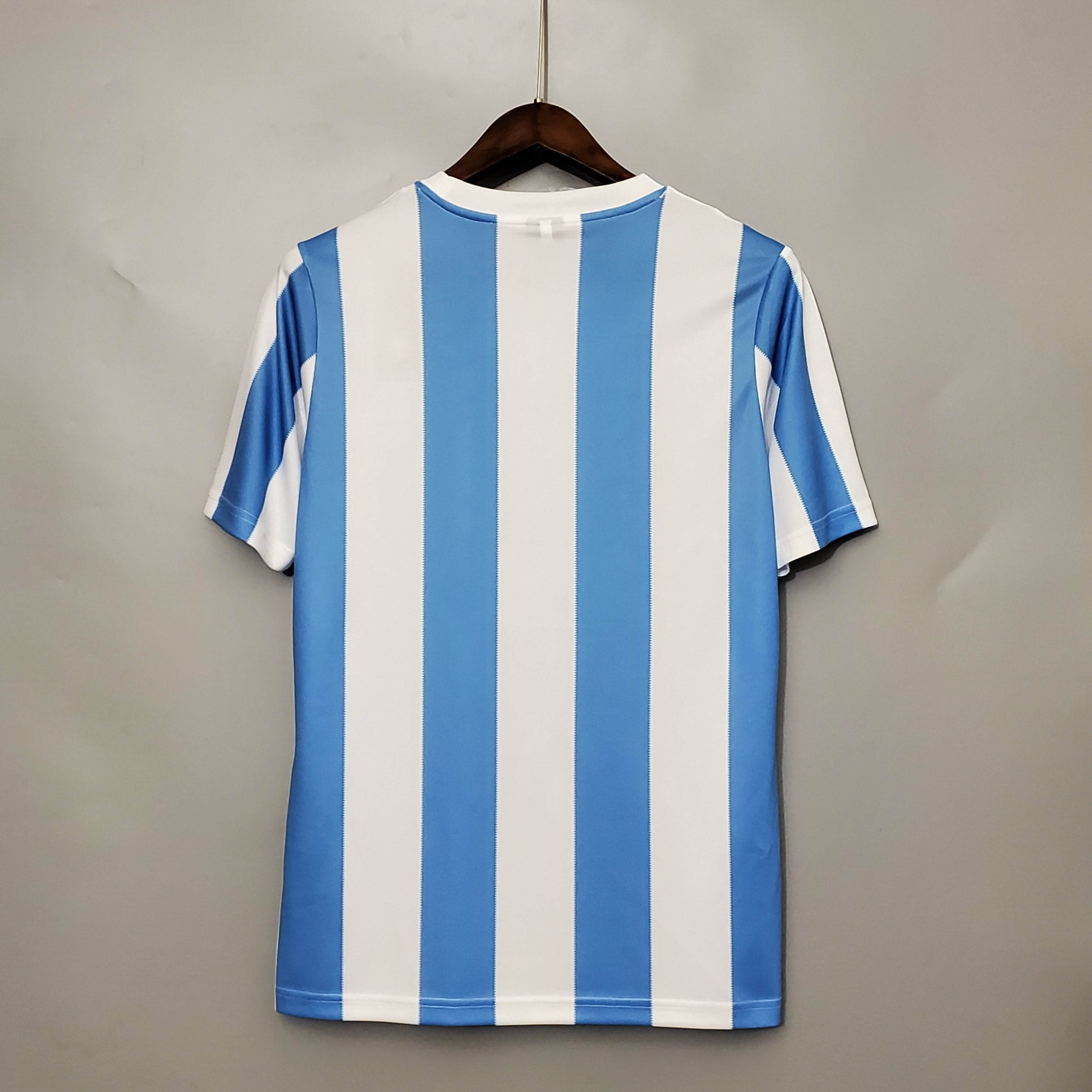 {{product_name}} High Quality Replica Football Jersey