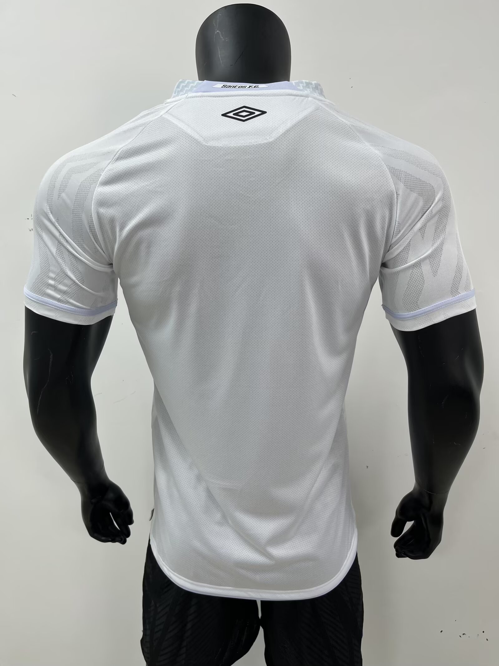 {{product_name}} High Quality Replica Football Jersey