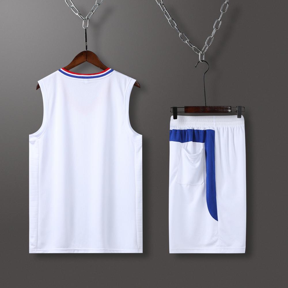 {{product_name}} High Quality Replica Football Jersey