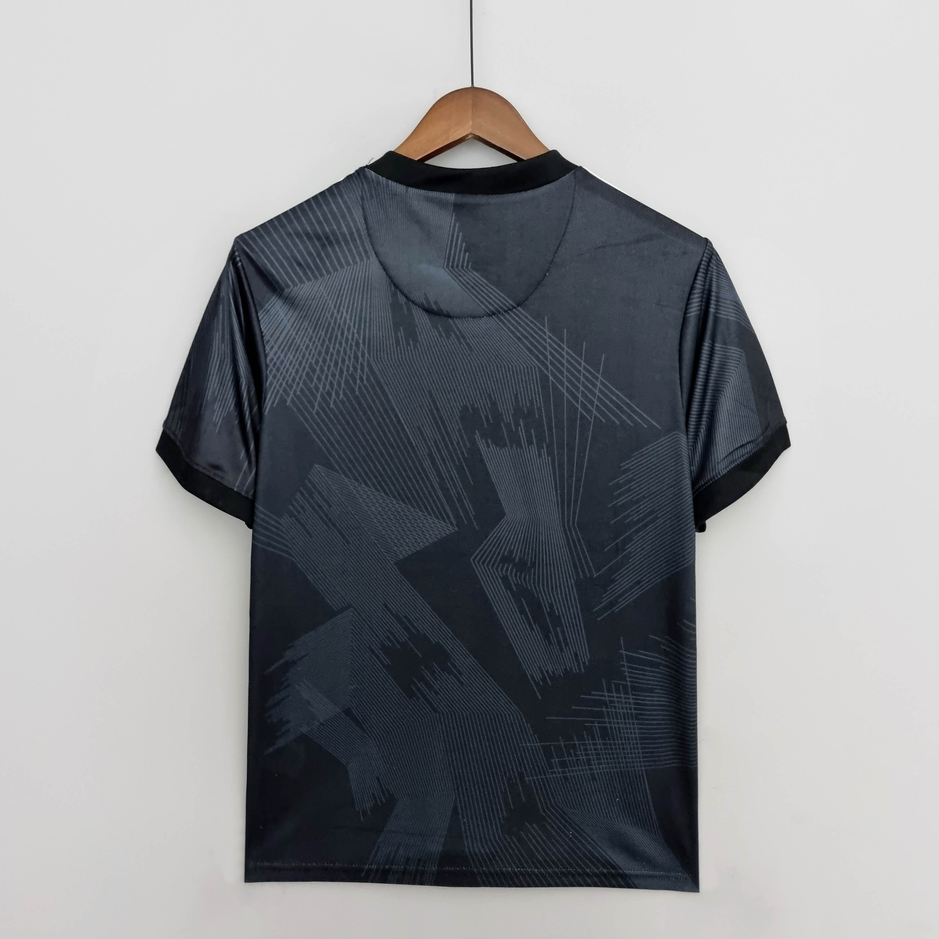 {{product_name}} High Quality Replica Football Jersey