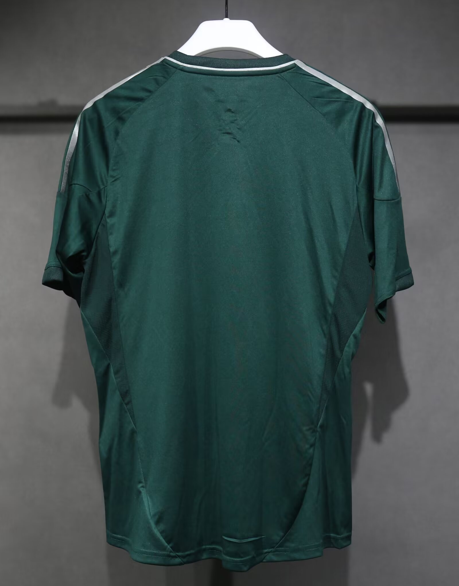 {{product_name}} High Quality Replica Football Jersey