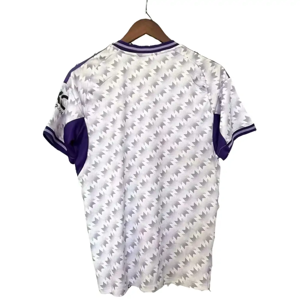 {{product_name}} High Quality Replica Football Jersey