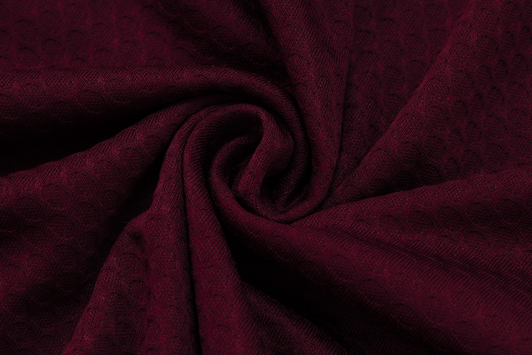 2025/2026 Bayern Munich Polo Dark Red Retro Edition (Adult Kit)