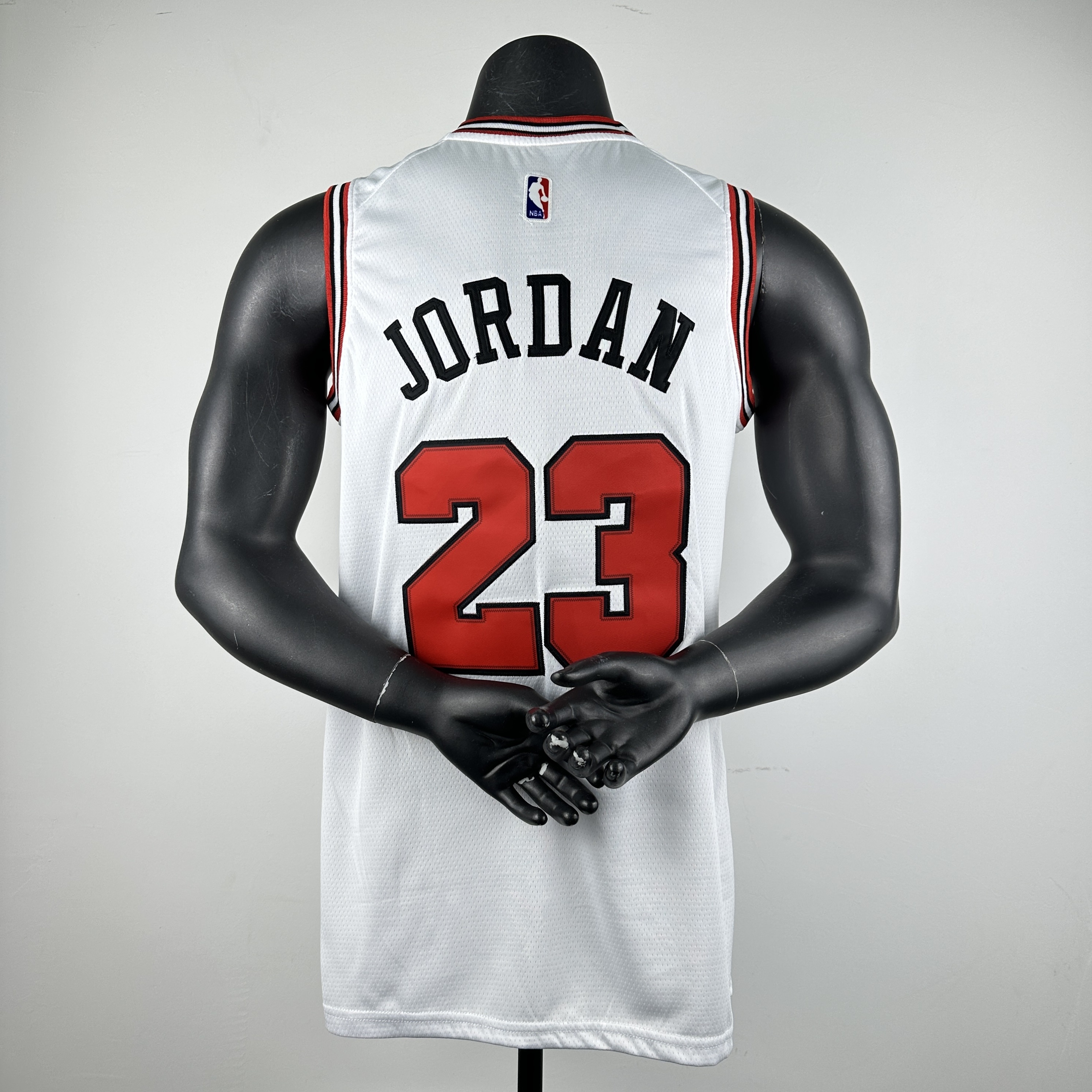 {{product_name}} High Quality Replica Football Jersey