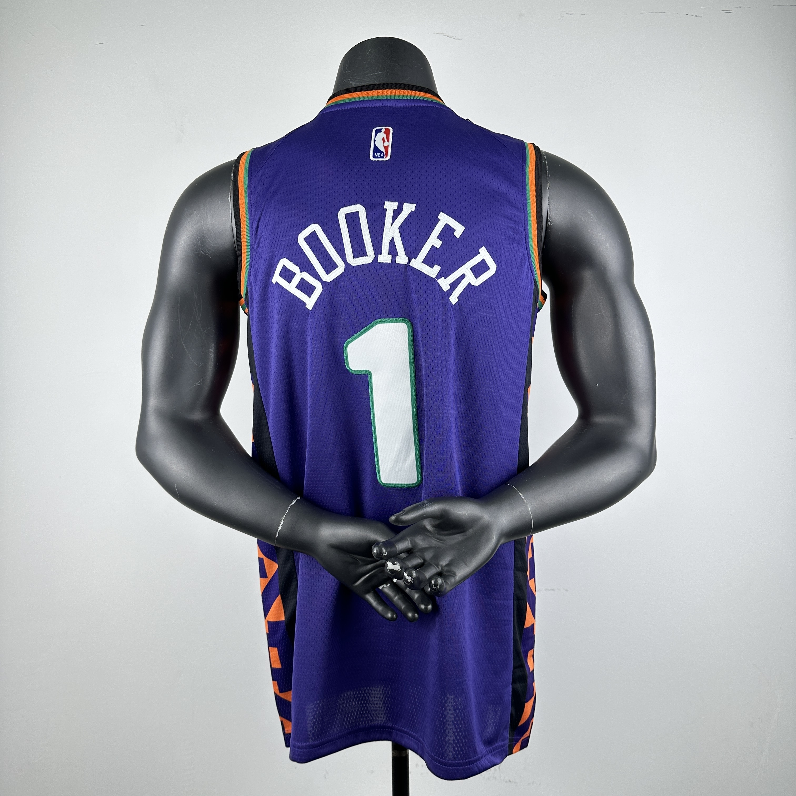 {{product_name}} High Quality Replica Football Jersey
