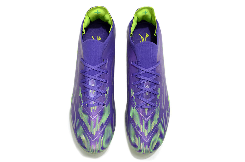 A F50+ Football Boots FG