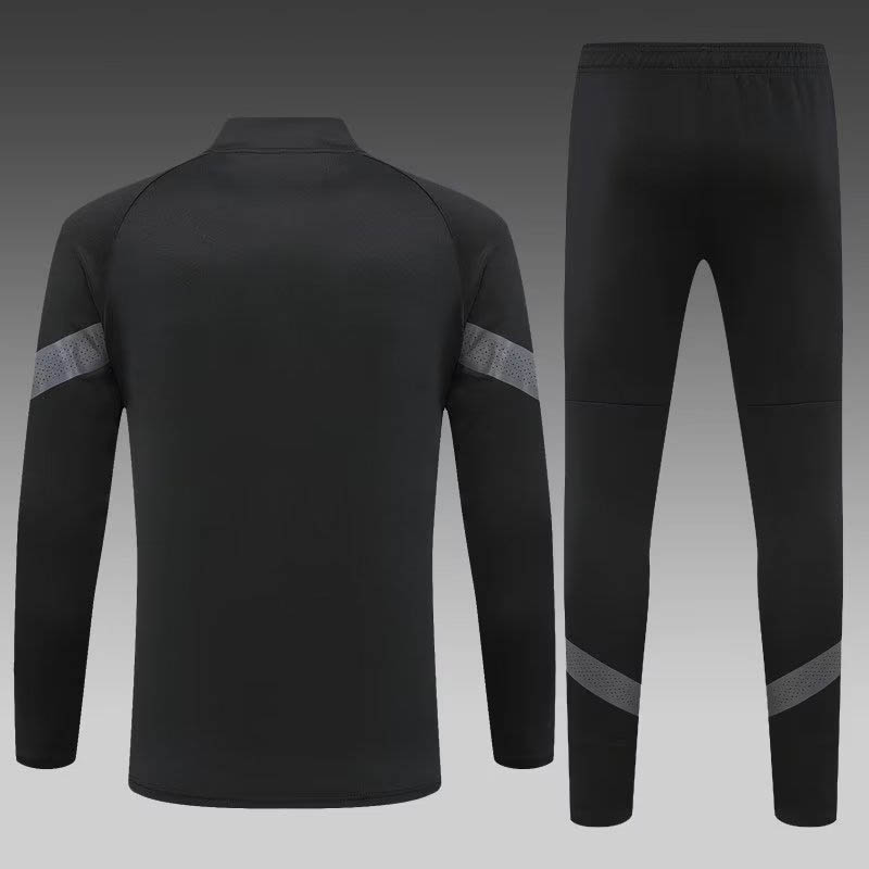 {{product_name}} High Quality Replica Football Jersey