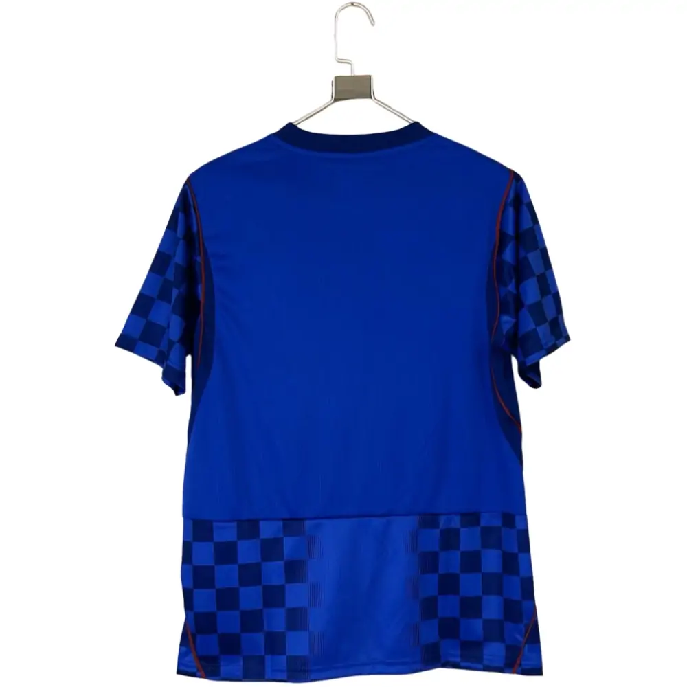 {{product_name}} High Quality Replica Football Jersey