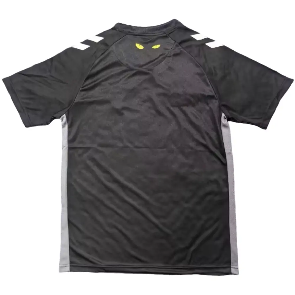 {{product_name}} High Quality Replica Football Jersey