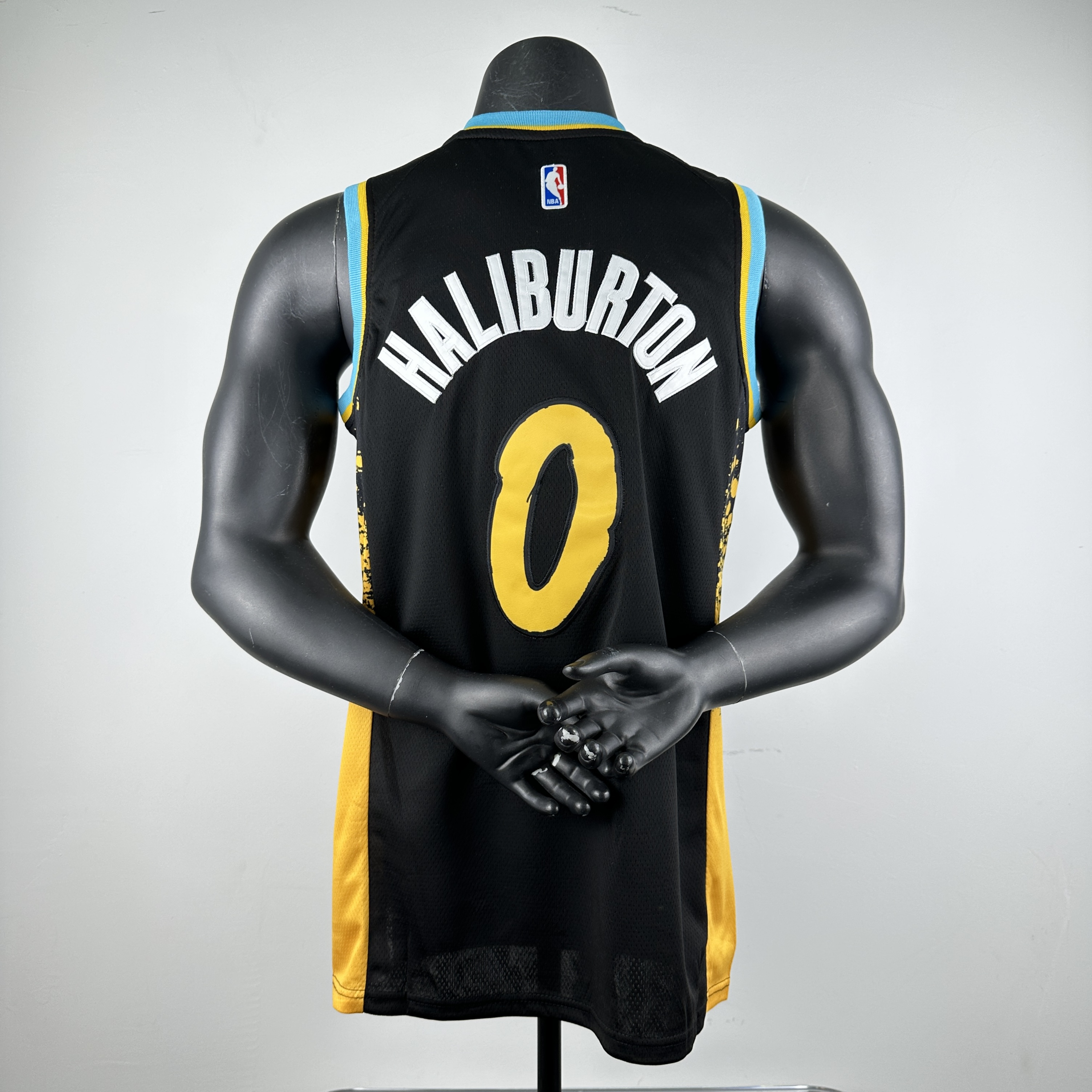 {{product_name}} High Quality Replica Football Jersey
