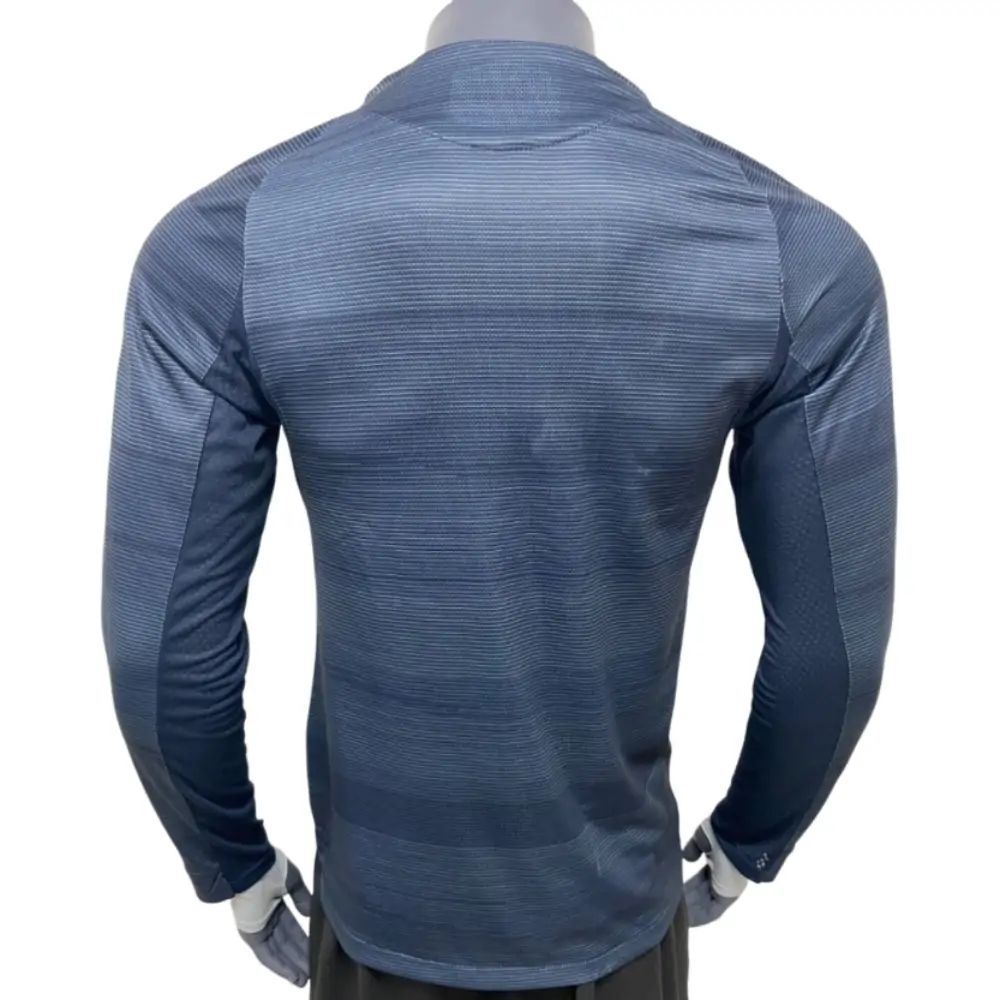 {{product_name}} High Quality Replica Football Jersey