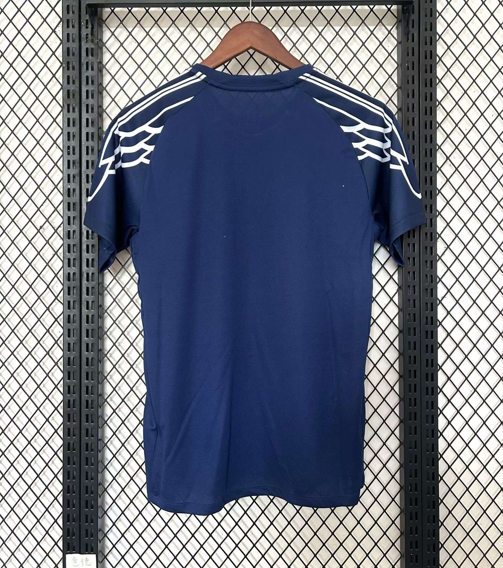 {{product_name}} High Quality Replica Football Jersey