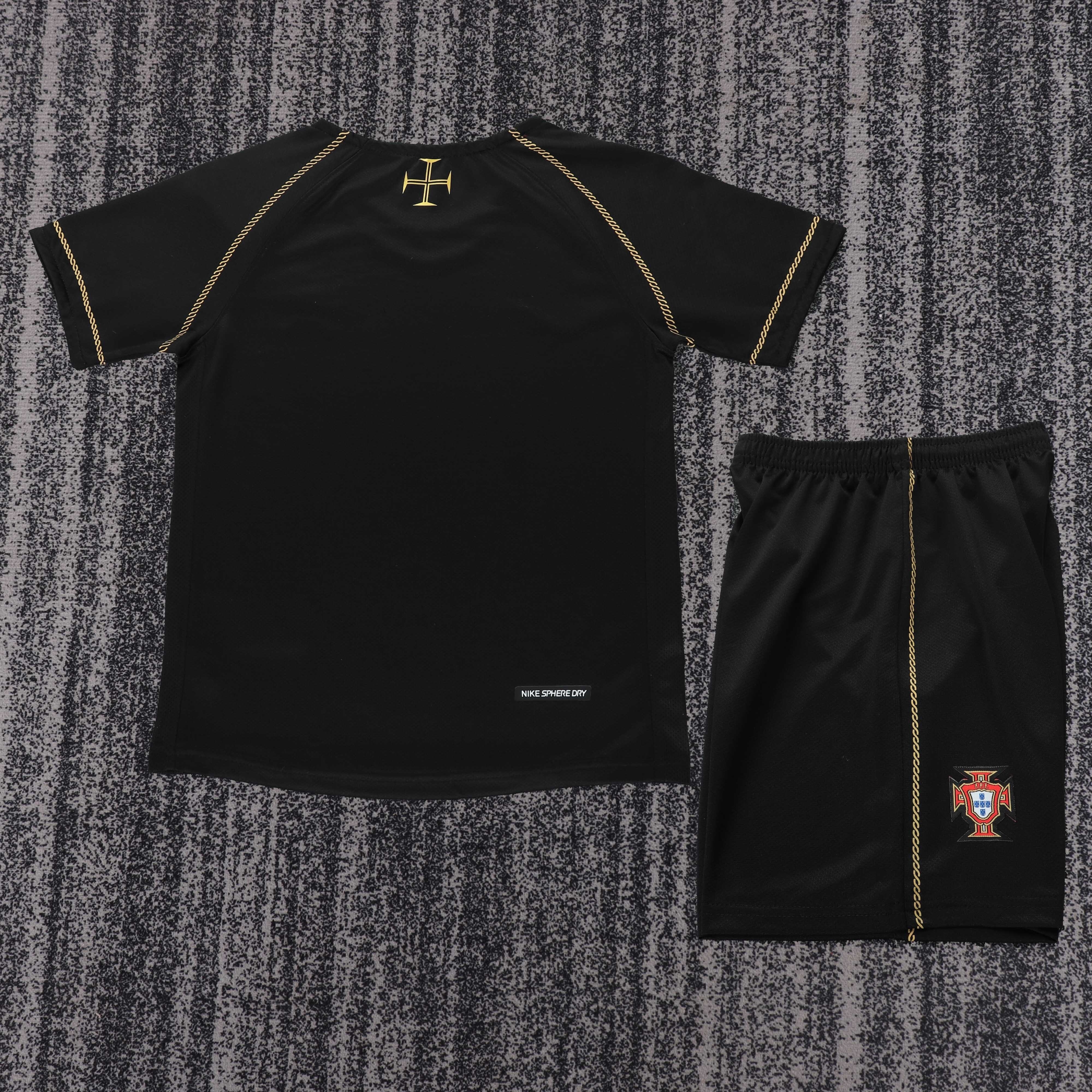 {{product_name}} High Quality Replica Football Jersey