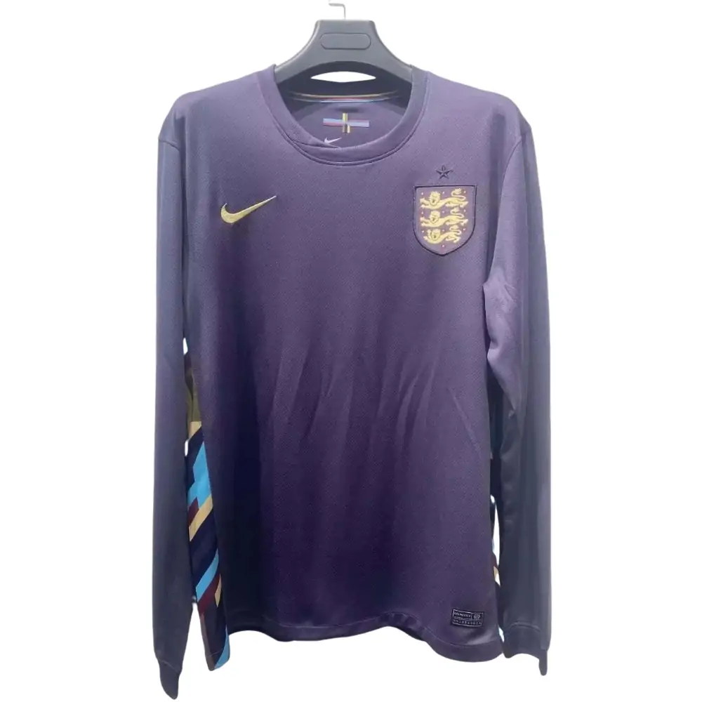 {{product_name}} High Quality Replica Football Jersey