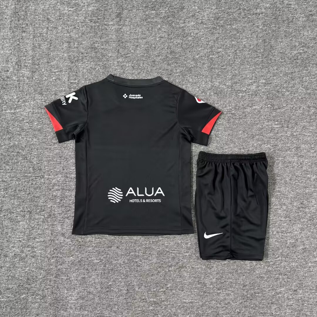 {{product_name}} High Quality Replica Football Jersey