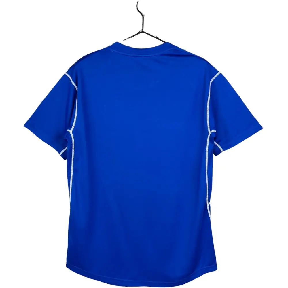 {{product_name}} High Quality Replica Football Jersey