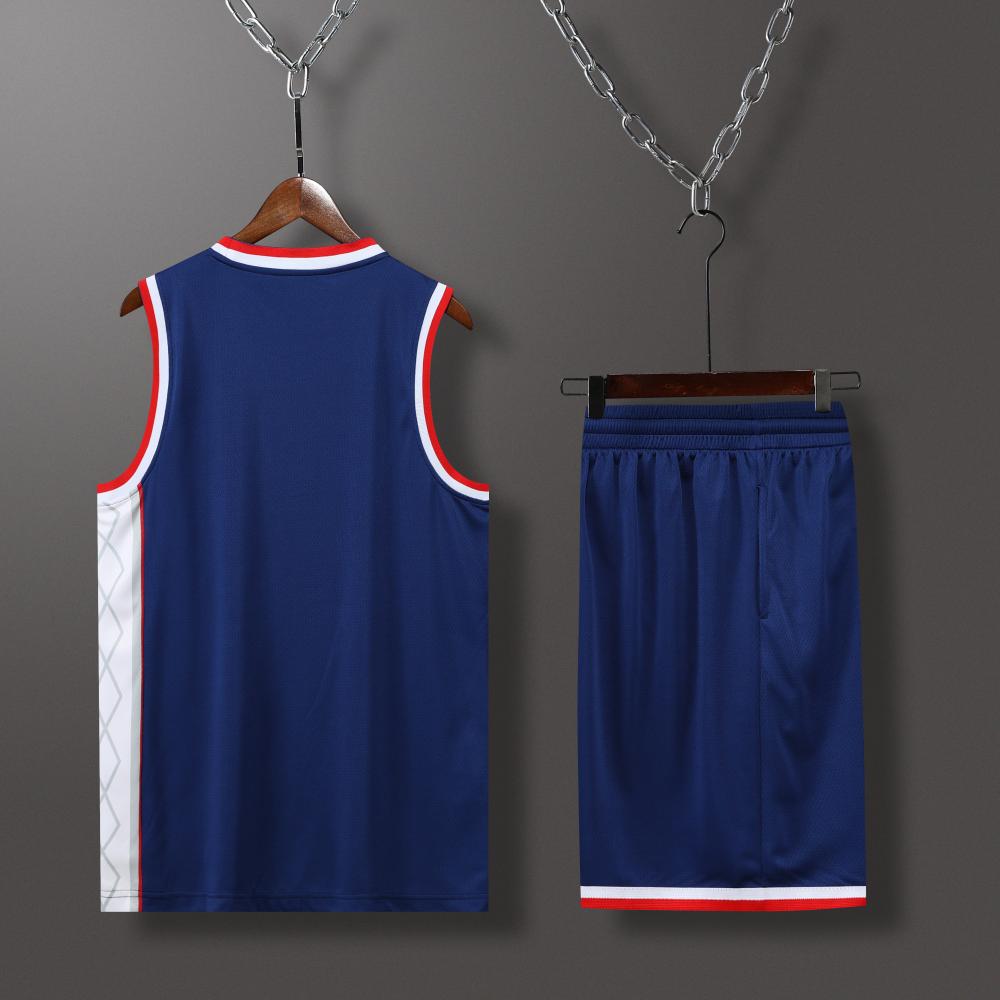 {{product_name}} High Quality Replica Football Jersey