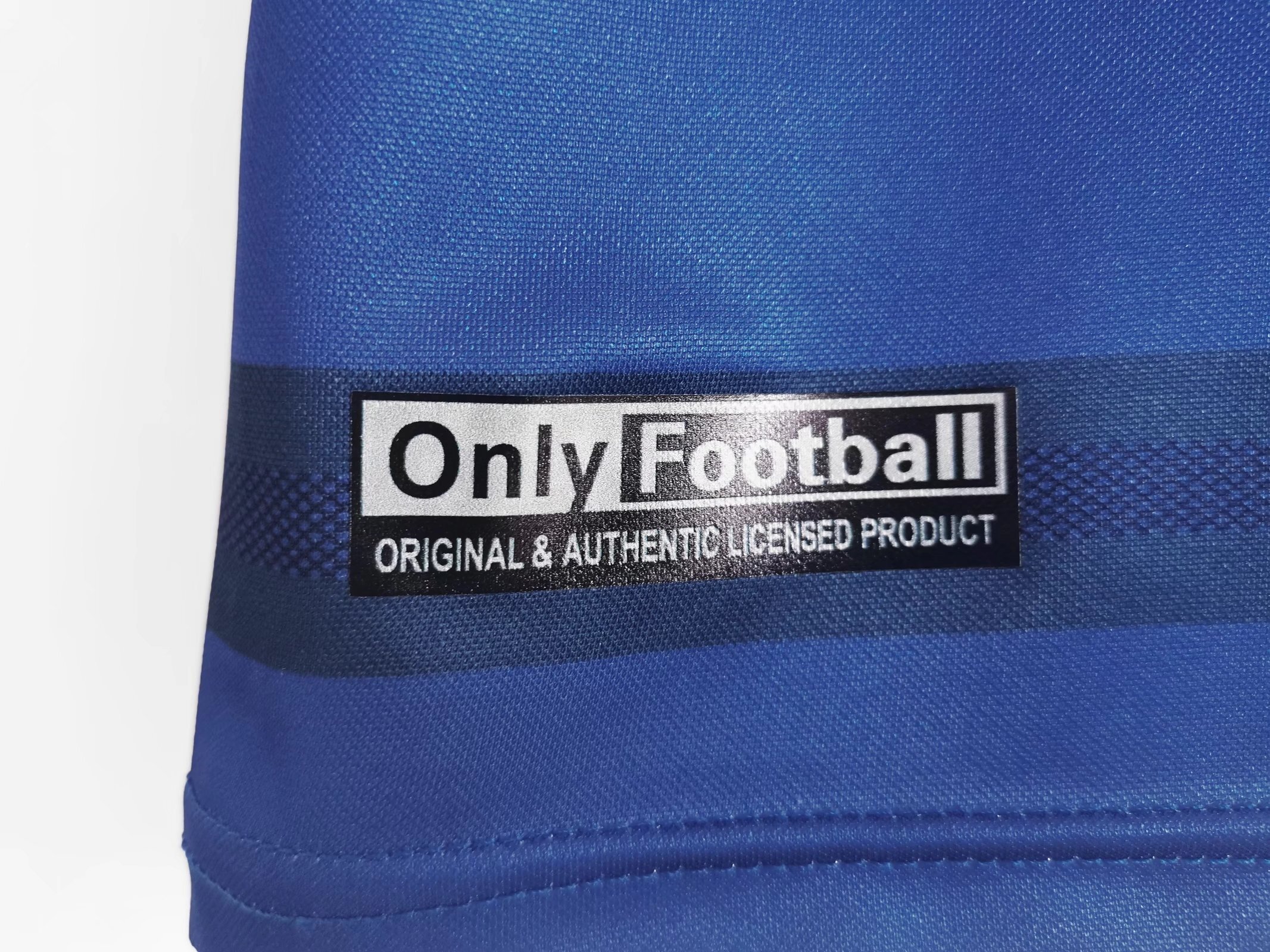 1998/2000 Scotland home football shirt（Retro）