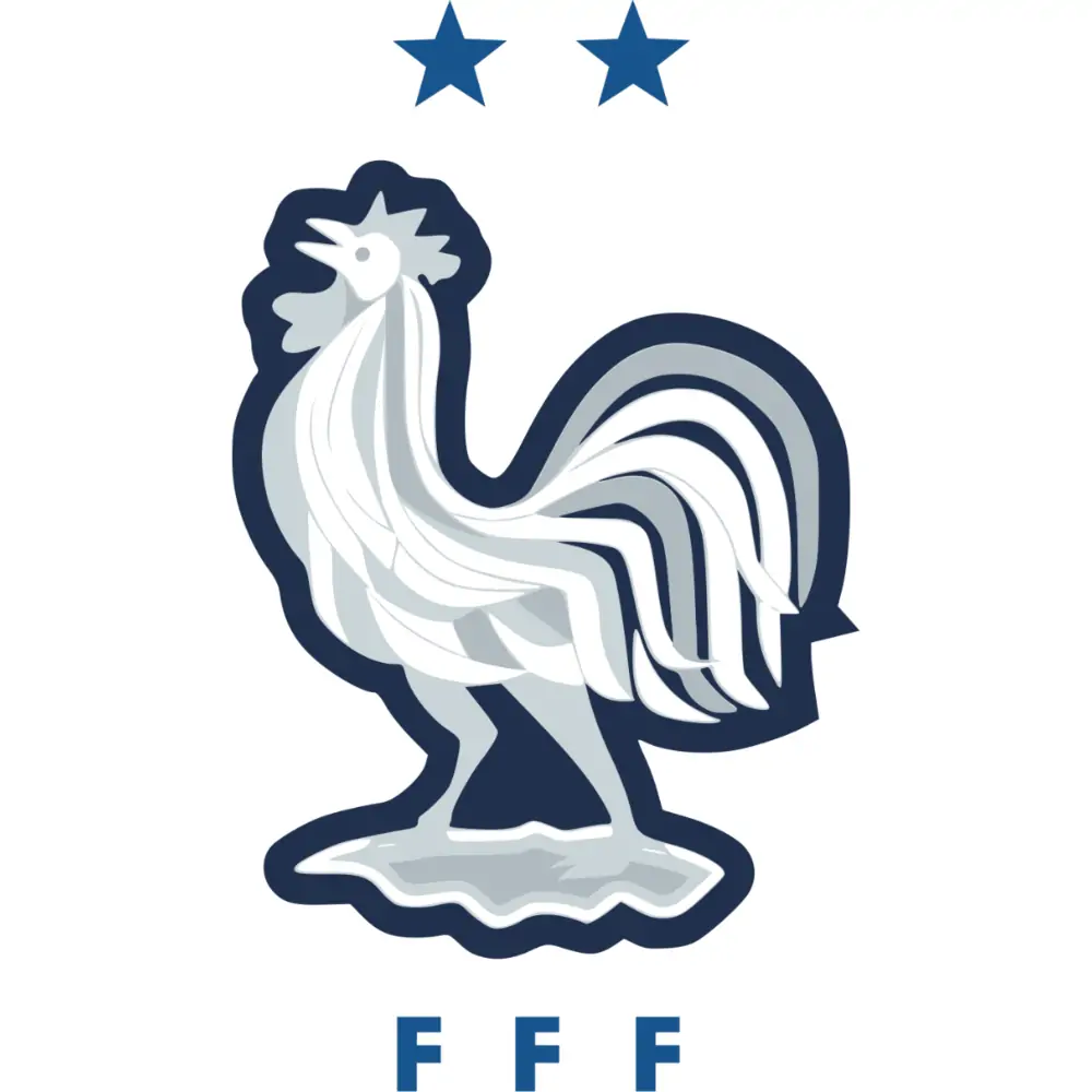 France