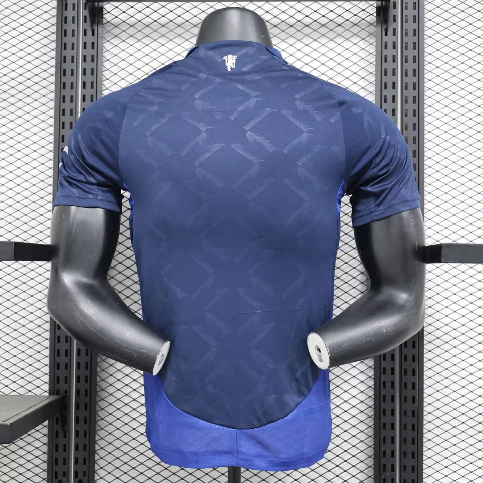 {{product_name}} High Quality Replica Football Jersey